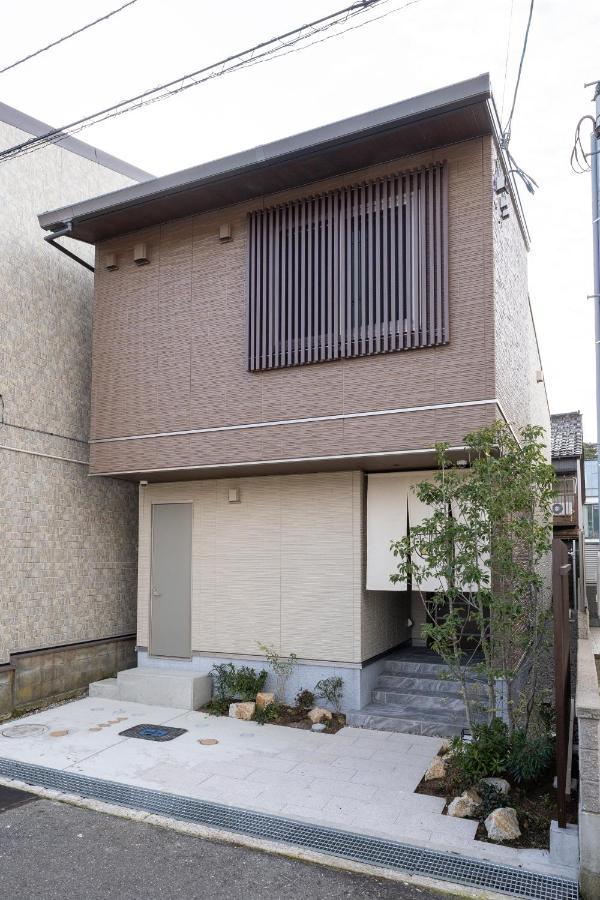 Marutto Ishikawa Apartment Kanazawa Exterior photo